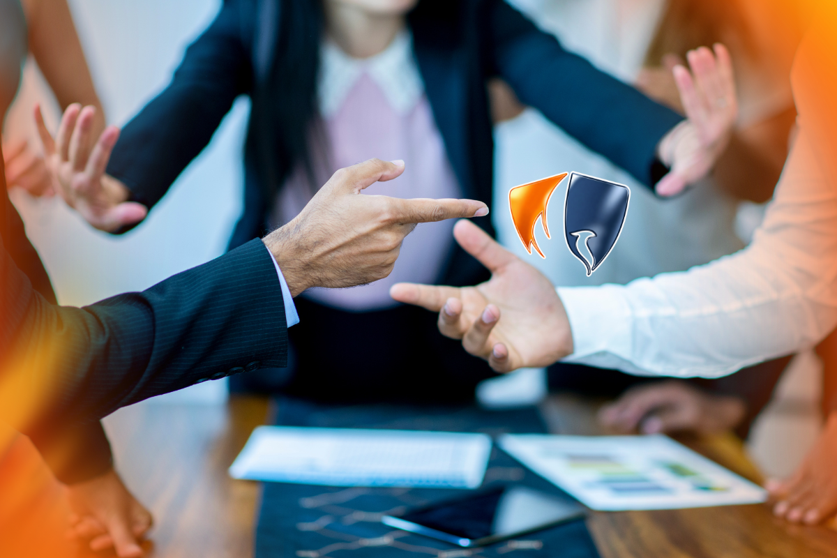 Sodhi Law Group, Civil Litigation