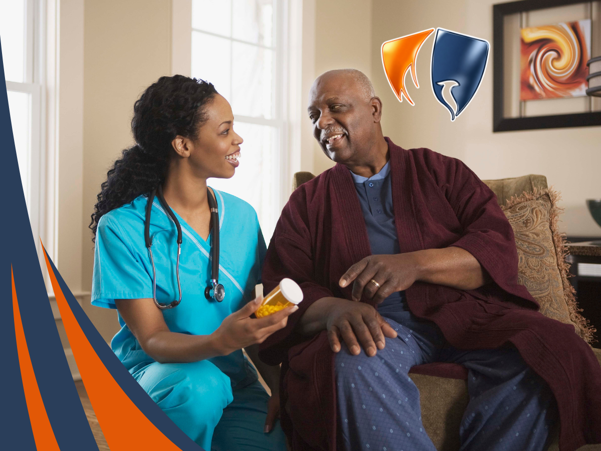 Nursing home abuse & neglect representation