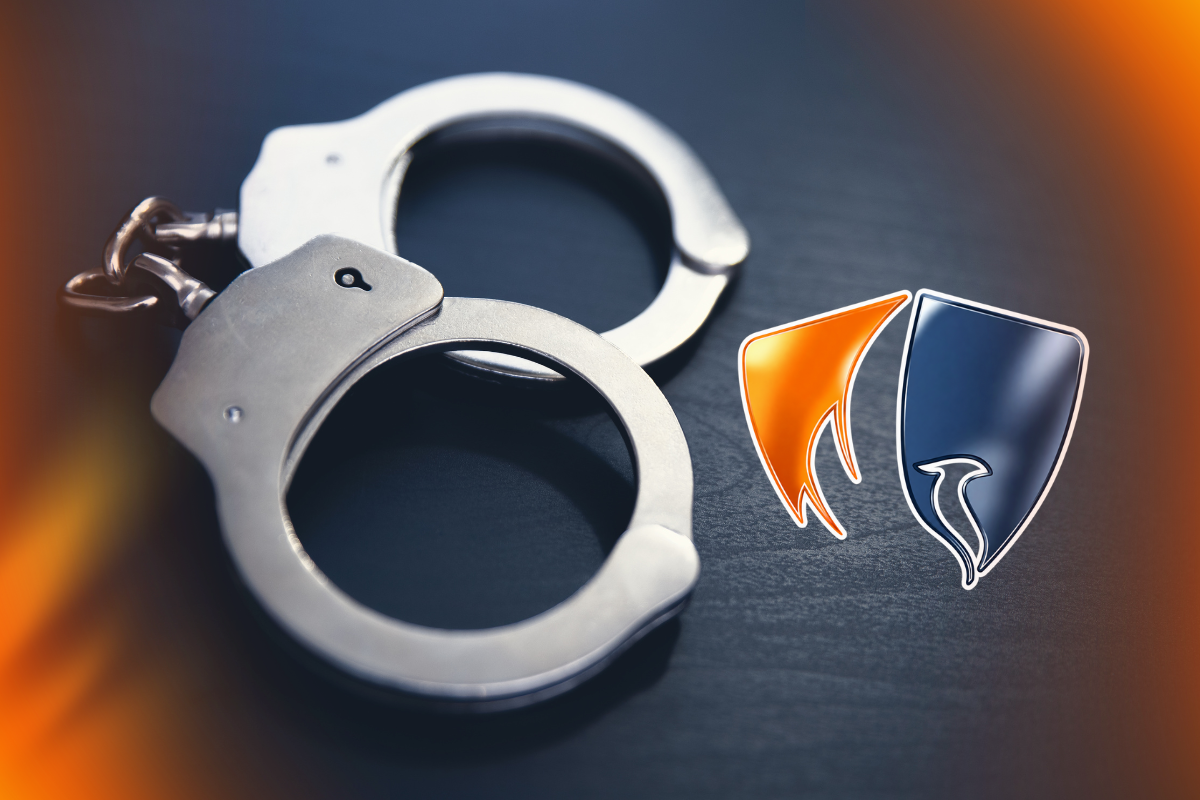 Sodhi Law Group, Criminal Defense