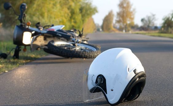 Motorcycle Crash Attorney - Sodhi Law Group