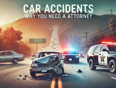 Car Accidents